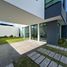 Villa 3 chambre à vendre à Toluca, Mexico, Toluca