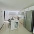 Villa 3 chambre à vendre à Toluca, Mexico, Toluca