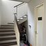 5 Kamar Vila for sale in Lakarsantri, East Jawa, Lakarsantri, Surabaya, East Jawa, Indonesia