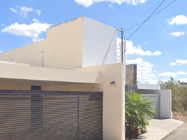4 Habitación Villa en venta en Merida, Yucatán, Merida