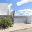 4 Habitación Villa en venta en Merida, Yucatán, Merida