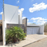 4 Habitación Villa en venta en Merida, Yucatán, Merida