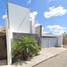 4 Habitación Villa en venta en Merida, Yucatán, Merida