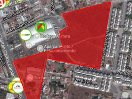  Grundstück zu verkaufen in Puebla, Puebla, Puebla, Puebla