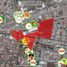  Grundstück zu verkaufen in Puebla, Puebla, Puebla, Puebla