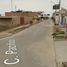  Grundstück zu verkaufen in Lurin, Lima, Lurin, Lima, Lima, Peru