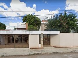 3 Bedroom House for sale in Merida, Yucatan, Merida