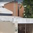 3 Bedroom House for sale in Merida, Yucatan, Merida