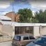 3 Bedroom House for sale in Merida, Yucatan, Merida