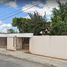 3 Bedroom House for sale in Merida, Yucatan, Merida