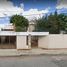 3 Bedroom House for sale in Merida, Yucatan, Merida