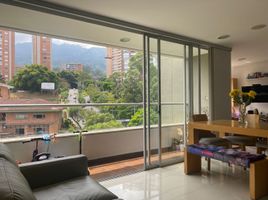 2 Schlafzimmer Appartement zu verkaufen in Envigado, Antioquia, Envigado