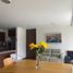 2 Schlafzimmer Appartement zu verkaufen in Envigado, Antioquia, Envigado