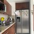 2 Schlafzimmer Appartement zu verkaufen in Envigado, Antioquia, Envigado