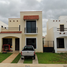 3 Bedroom House for sale in Merida, Yucatan, Merida