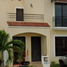 3 Bedroom House for sale in Merida, Yucatan, Merida