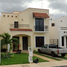 3 Bedroom House for sale in Merida, Yucatan, Merida