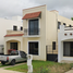 3 Bedroom House for sale in Merida, Yucatan, Merida