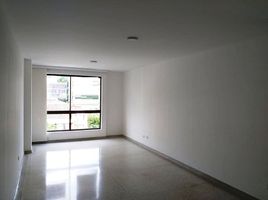 3 Bedroom Condo for rent in Dosquebradas, Risaralda, Dosquebradas