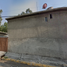 2 Schlafzimmer Haus zu verkaufen in Coacalco De Berriozabal, Mexico, Coacalco De Berriozabal