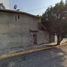 2 Schlafzimmer Haus zu verkaufen in Coacalco De Berriozabal, Mexico, Coacalco De Berriozabal