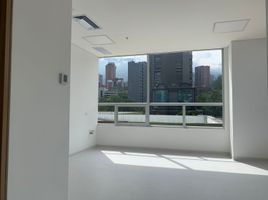 52 m² Office for rent in Antioquia, Medellín, Antioquia