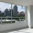 52 SqM Office for rent in Bare Foot Park (Parque de los Pies Descalzos), Medellin, Medellin