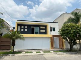 5 Bedroom House for sale in Guadalajara, Jalisco, Guadalajara