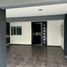 5 Bedroom House for sale in Guadalajara, Jalisco, Guadalajara