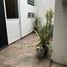 5 Bedroom House for sale in Guadalajara, Jalisco, Guadalajara