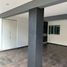 5 Bedroom House for sale in Guadalajara, Jalisco, Guadalajara
