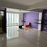 5 Bedroom House for sale in Guadalajara, Jalisco, Guadalajara