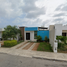 2 Schlafzimmer Villa zu verkaufen in Merida, Yucatan, Merida