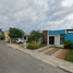 2 Schlafzimmer Villa zu verkaufen in Merida, Yucatan, Merida