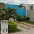 2 Schlafzimmer Villa zu verkaufen in Merida, Yucatan, Merida