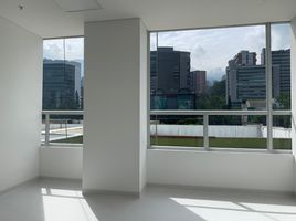 42 SqM Office for rent in Bare Foot Park (Parque de los Pies Descalzos), Medellin, Medellin