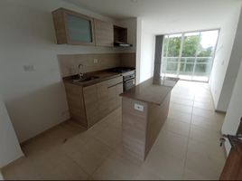 3 Habitación Apartamento en venta en Caldas, Manizales, Caldas