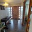 4 chambre Villa for sale in Talca, Maule, Maule, Talca