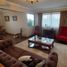 4 chambre Villa for sale in Talca, Maule, Maule, Talca