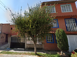 2 Schlafzimmer Haus zu verkaufen in La Paz, Mexico, La Paz