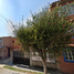 2 Schlafzimmer Haus zu verkaufen in La Paz, Mexico, La Paz