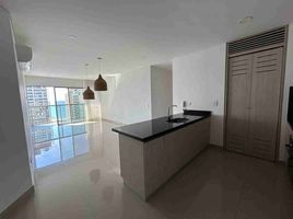 3 Bedroom Apartment for sale in Cartagena, Bolivar, Cartagena