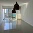 3 Bedroom Apartment for sale in Cartagena, Bolivar, Cartagena