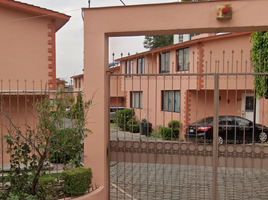 3 Schlafzimmer Wohnung zu verkaufen in Atizapan De Zaragoza, Mexico, Atizapan De Zaragoza