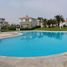  Grundstück zu verkaufen in Lurin, Lima, Lurin, Lima, Lima, Peru
