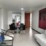 2 Habitación Apartamento en alquiler en Medellín, Antioquia, Medellín