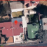 4 Schlafzimmer Haus zu verkaufen in Huixquilucan, Mexico, Huixquilucan, Mexico