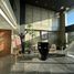 2 Bedroom Apartment for sale in Manta, Manabi, Manta, Manta, Manabi