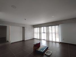 2 Habitación Departamento en alquiler en Dosquebradas, Risaralda, Dosquebradas