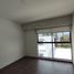 2 Habitación Apartamento en alquiler en Colombia, Dosquebradas, Risaralda, Colombia